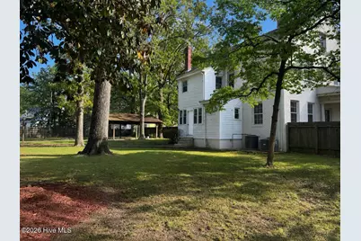 936 Sycamore Street, Rocky Mount, NC 27801 - Photo 25