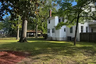 936 Sycamore St, Rocky Mount, NC 27801 - Photo 25