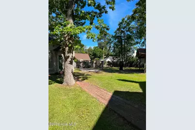 936 Sycamore Street, Rocky Mount, NC 27801 - Photo 27