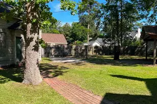 936 Sycamore St, Rocky Mount, NC 27801 - Photo 27