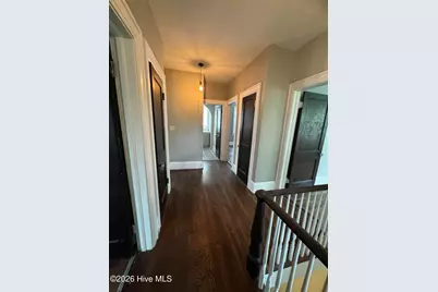 936 Sycamore Street, Rocky Mount, NC 27801 - Photo 21