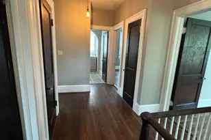 936 Sycamore St, Rocky Mount, NC 27801 - Photo 21