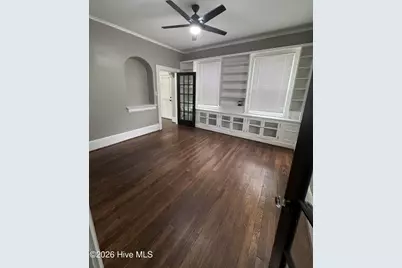 936 Sycamore Street, Rocky Mount, NC 27801 - Photo 7