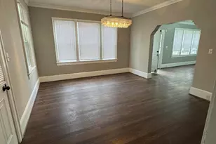 936 Sycamore St, Rocky Mount, NC 27801 - Photo 5