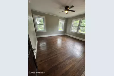 936 Sycamore Street, Rocky Mount, NC 27801 - Photo 19