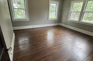 936 Sycamore St, Rocky Mount, NC 27801 - Photo 19