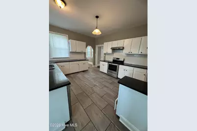 936 Sycamore Street, Rocky Mount, NC 27801 - Photo 11