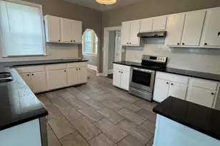 936 Sycamore St, Rocky Mount, NC 27801 - Photo 11