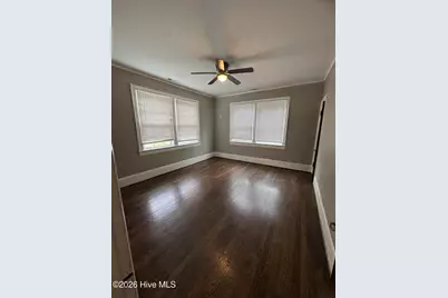 936 Sycamore Street, Rocky Mount, NC 27801 - Photo 17