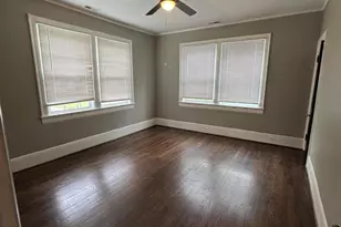 936 Sycamore St, Rocky Mount, NC 27801 - Photo 17
