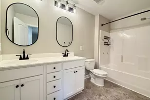 303 Breezeway Dr, Sneads Ferry, NC 28460 - Photo 51