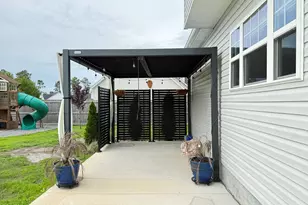 303 Breezeway Dr, Sneads Ferry, NC 28460 - Photo 65