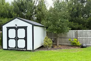 303 Breezeway Dr, Sneads Ferry, NC 28460 - Photo 61