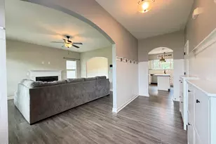 303 Breezeway Dr, Sneads Ferry, NC 28460 - Photo 7