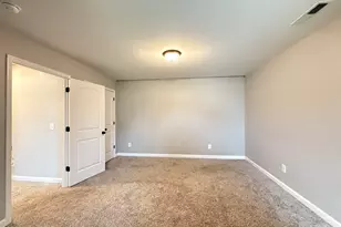 303 Breezeway Dr, Sneads Ferry, NC 28460 - Photo 55