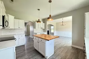 303 Breezeway Dr, Sneads Ferry, NC 28460 - Photo 29