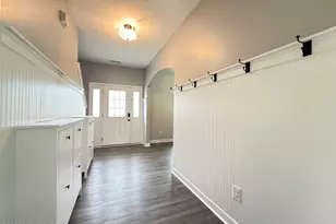 303 Breezeway Dr, Sneads Ferry, NC 28460 - Photo 35