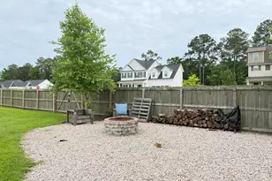 303 Breezeway Dr, Sneads Ferry, NC 28460 - Photo 73