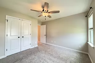 303 Breezeway Dr, Sneads Ferry, NC 28460 - Photo 53