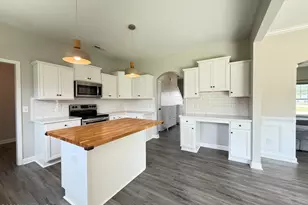 303 Breezeway Dr, Sneads Ferry, NC 28460 - Photo 23