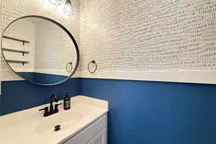 303 Breezeway Dr, Sneads Ferry, NC 28460 - Photo 31