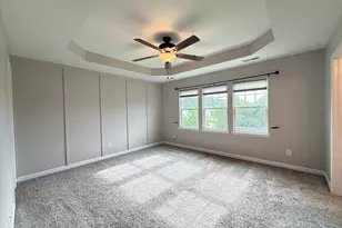 303 Breezeway Dr, Sneads Ferry, NC 28460 - Photo 37