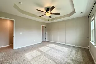 303 Breezeway Dr, Sneads Ferry, NC 28460 - Photo 39