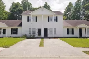 1110 Pueblo Dr, Jacksonville, NC 28546 - Photo 1