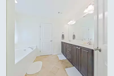 2632 Waites Drive, Grovetown, GA 30813 - Photo 17
