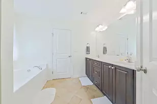 2632 Waites Dr, Grovetown, GA 30813 - Photo 17