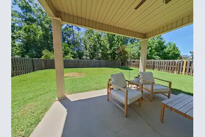 2632 Waites Drive, Grovetown, GA 30813 - Photo 29