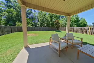 2632 Waites Dr, Grovetown, GA 30813 - Photo 29