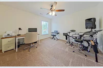 2632 Waites Drive, Grovetown, GA 30813 - Photo 23
