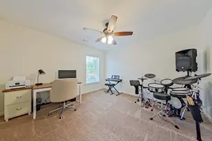 2632 Waites Dr, Grovetown, GA 30813 - Photo 23