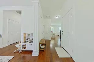 2632 Waites Dr, Grovetown, GA 30813 - Photo 3