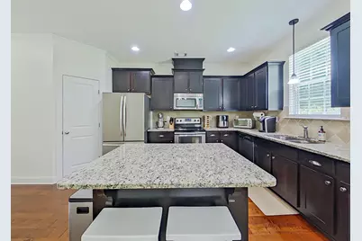 2632 Waites Drive, Grovetown, GA 30813 - Photo 7