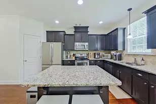 2632 Waites Dr, Grovetown, GA 30813 - Photo 7
