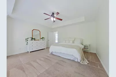 2632 Waites Drive, Grovetown, GA 30813 - Photo 15