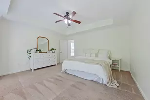 2632 Waites Dr, Grovetown, GA 30813 - Photo 15