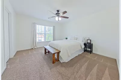 2632 Waites Drive, Grovetown, GA 30813 - Photo 19