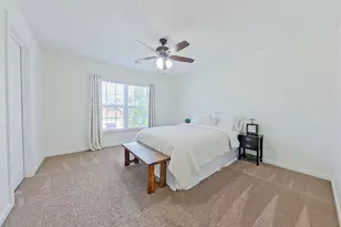 2632 Waites Dr, Grovetown, GA 30813 - Photo 19