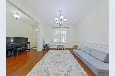 2632 Waites Drive, Grovetown, GA 30813 - Photo 5