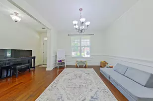 2632 Waites Dr, Grovetown, GA 30813 - Photo 5