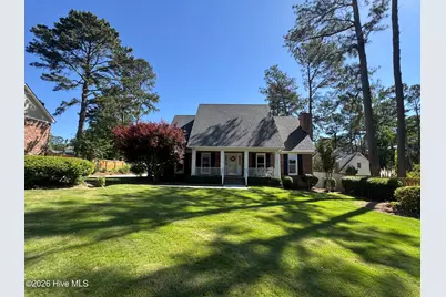 138 Wood Creek Drive, Martinez, GA 30907 - Photo 1