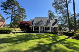 138 Wood Creek Dr, Martinez, GA 30907 - Photo 1