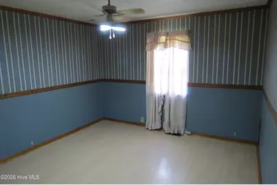 17038 E Nc 55 Highway, Bayboro, NC 28515 - Photo 19