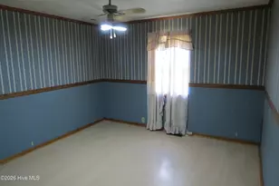 17038 E Nc 55 Hwy, Bayboro, NC 28515 - Photo 19