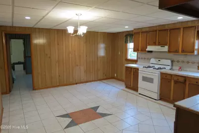 17038 E Nc 55 Highway, Bayboro, NC 28515 - Photo 21