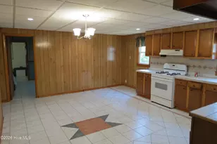 17038 E Nc 55 Hwy, Bayboro, NC 28515 - Photo 21
