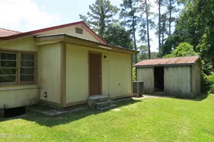 17038 E Nc 55 Hwy, Bayboro, NC 28515 - Photo 11